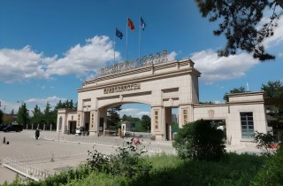 “活得是質量，而不是數量”，近百歲奶奶的燕達品質生活啟示錄