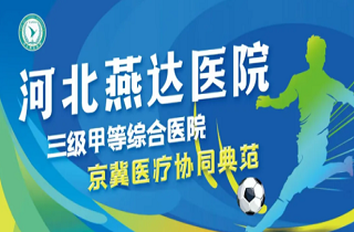 燕郊高新區(qū)燕達(dá)足球隊(duì)兩連勝！燕達(dá)集團(tuán)助力“三河五超”聯(lián)賽為健康添活力